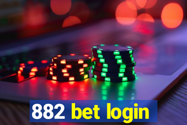 882 bet login